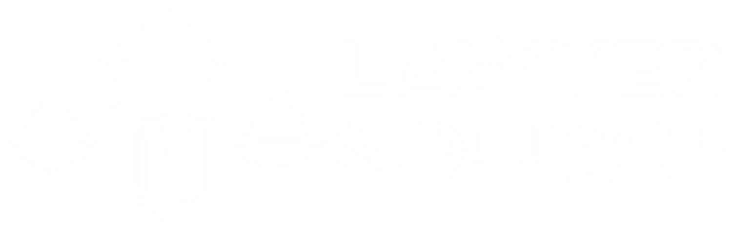Business Logo 5