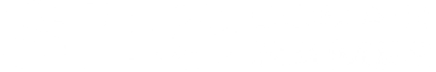 Business Logo 3