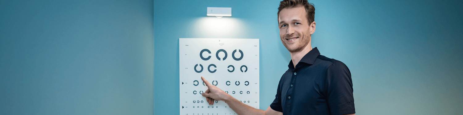 huisarts stefan tiktok