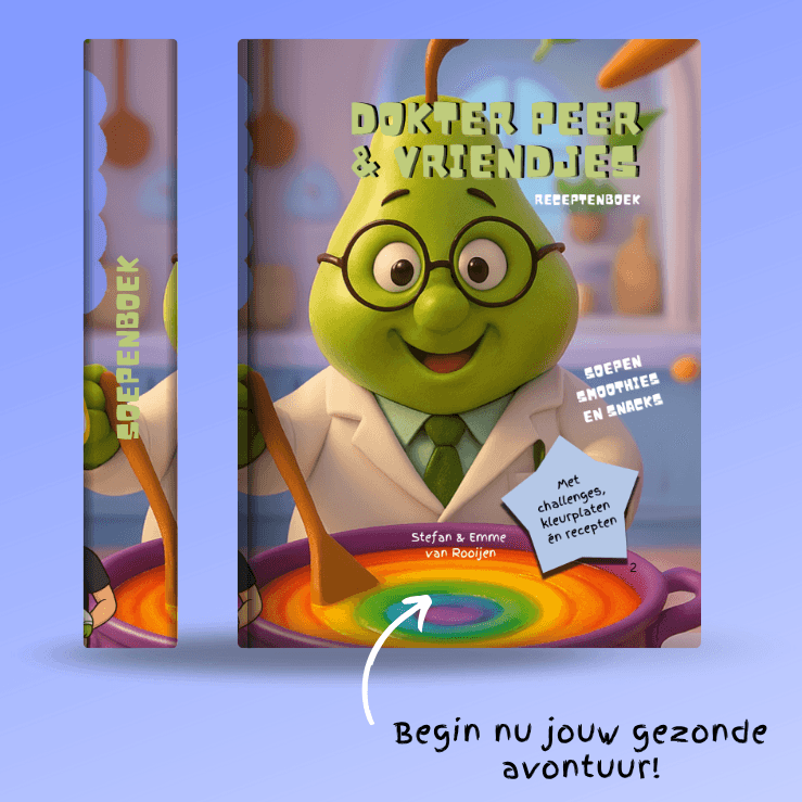 Kookboek