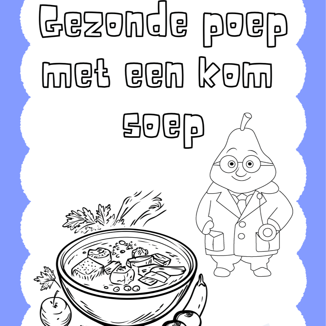 Gratis downloads