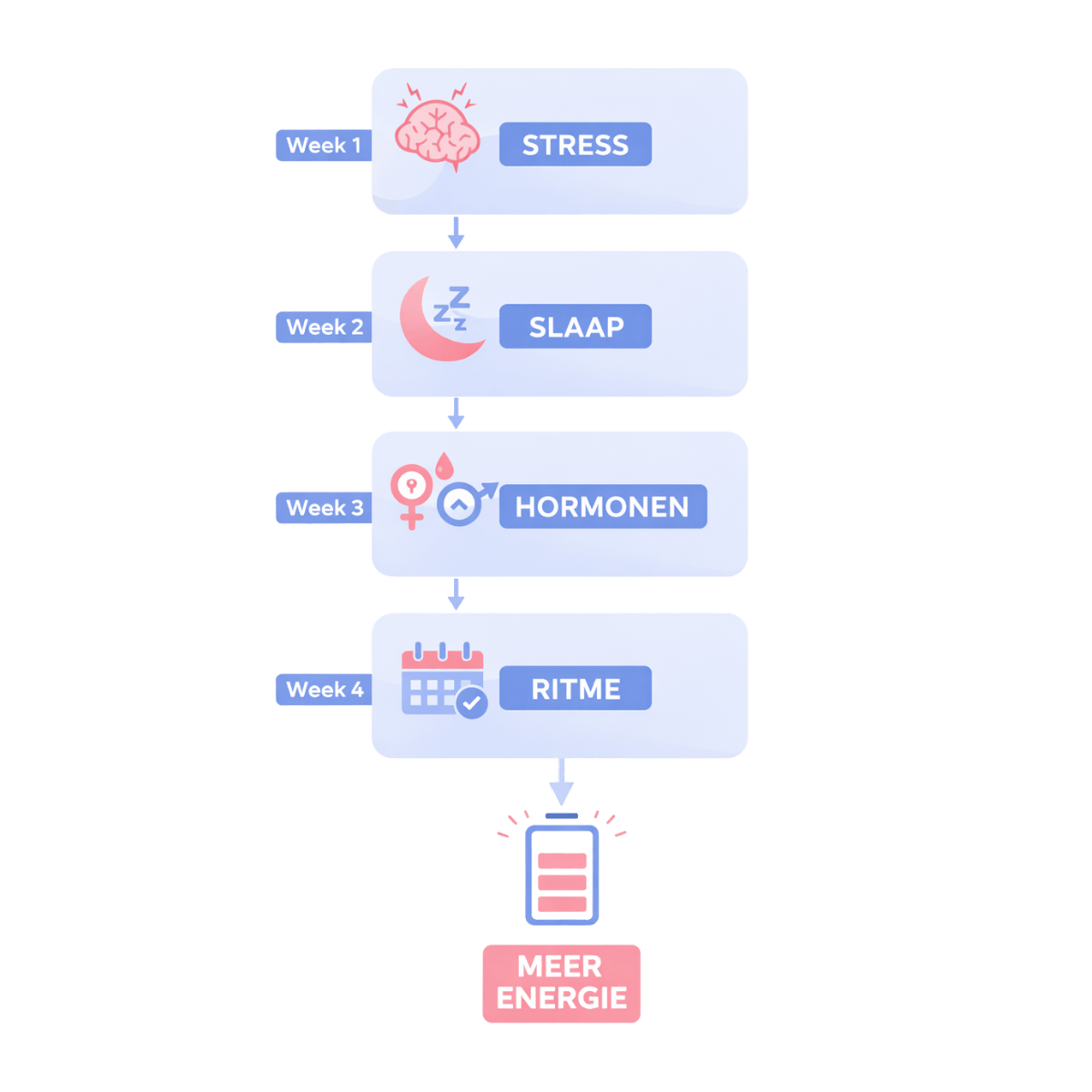 huisarts stefan tiktok