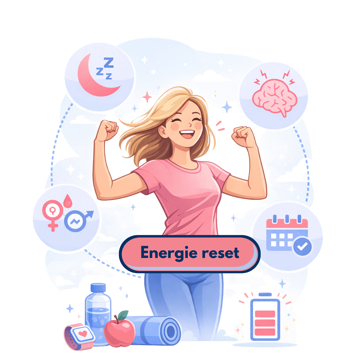 huisarts stefan tiktok