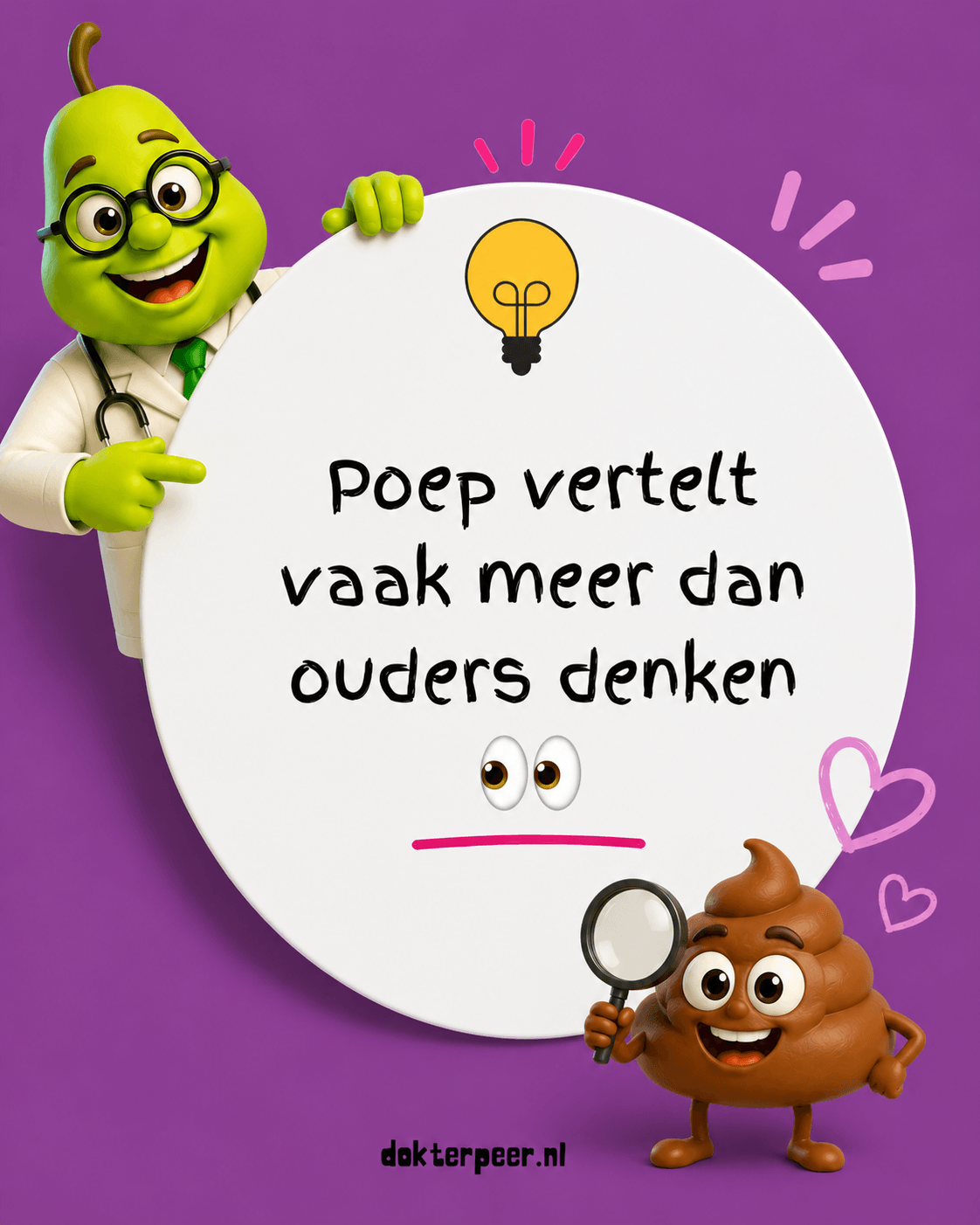 lang zullen we leven