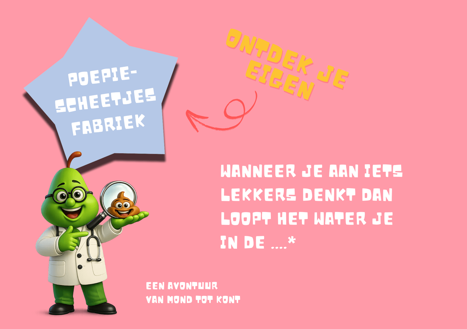 lang zullen we leven