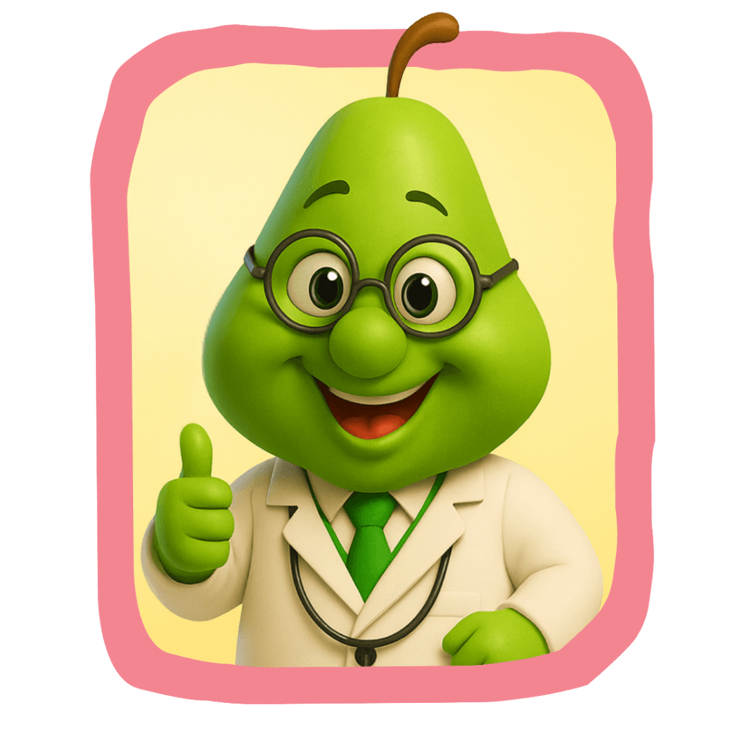 dr peer