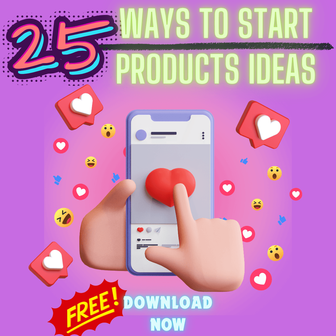 FREE DOWNLOAD