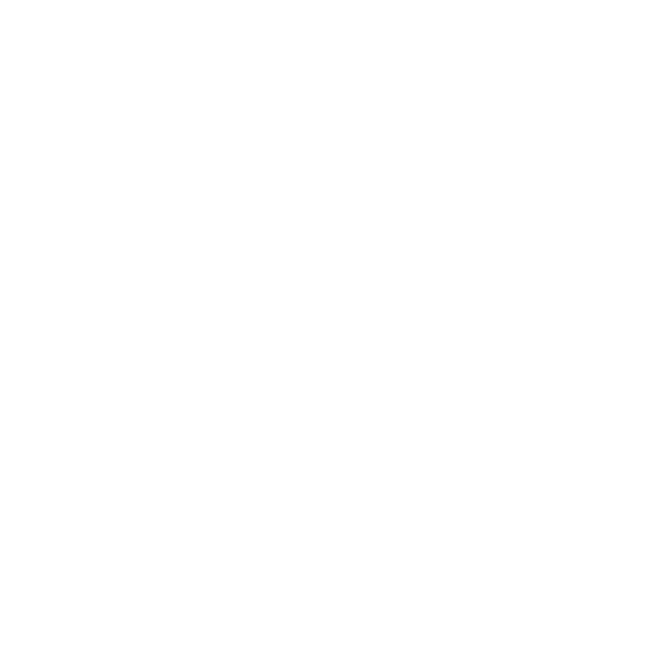 Follow Her Money Hustle on Instagram for daily tips and inspiration