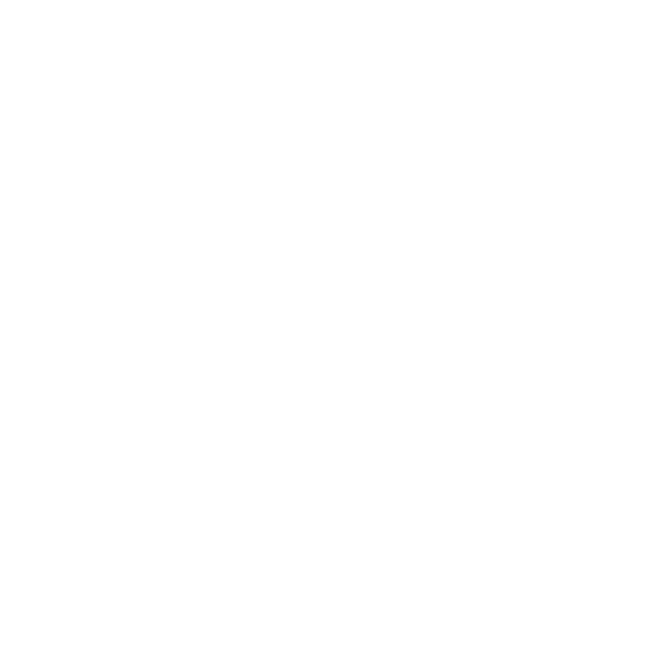 Explore Her Money Hustle Pinterest boards with ideas and strategies for women entrepreneurs
