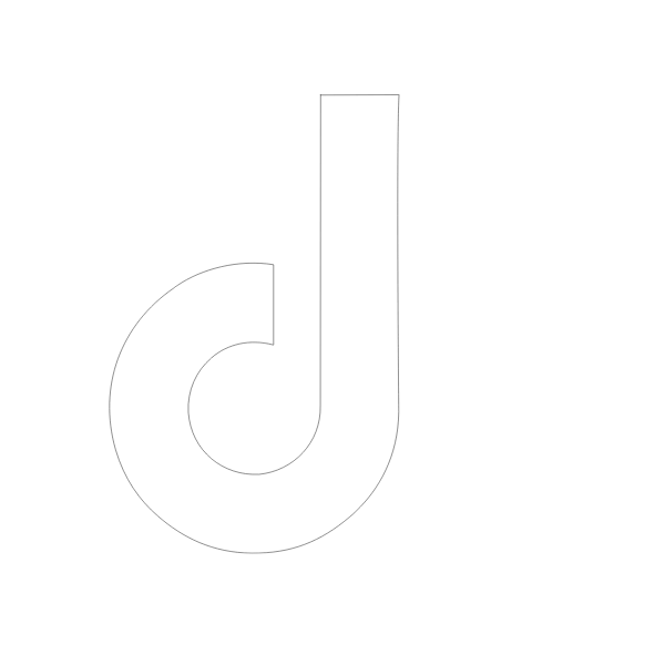 Watch Her Money Hustle TikTok videos for quick digital product and business tips