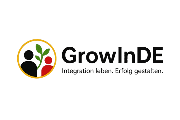 GrowInDe