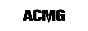 Isuzu Logo in Red