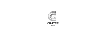 MIK Consultivo Corporate Identity or Logo