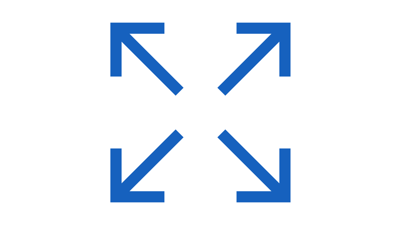 Quotation marks