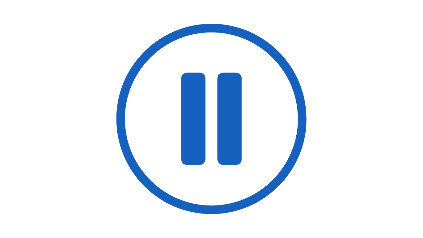 Chevron arrows