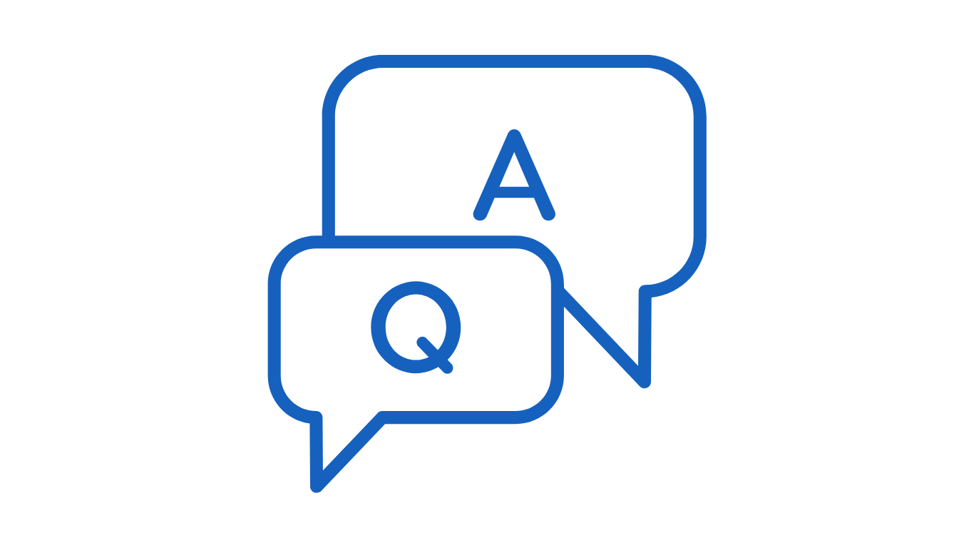 Quotation marks