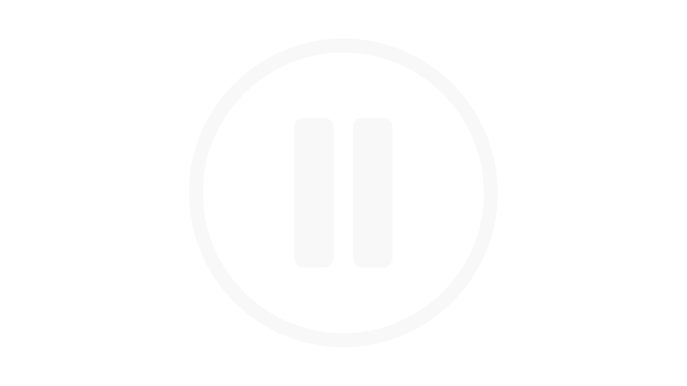 Chevron arrows
