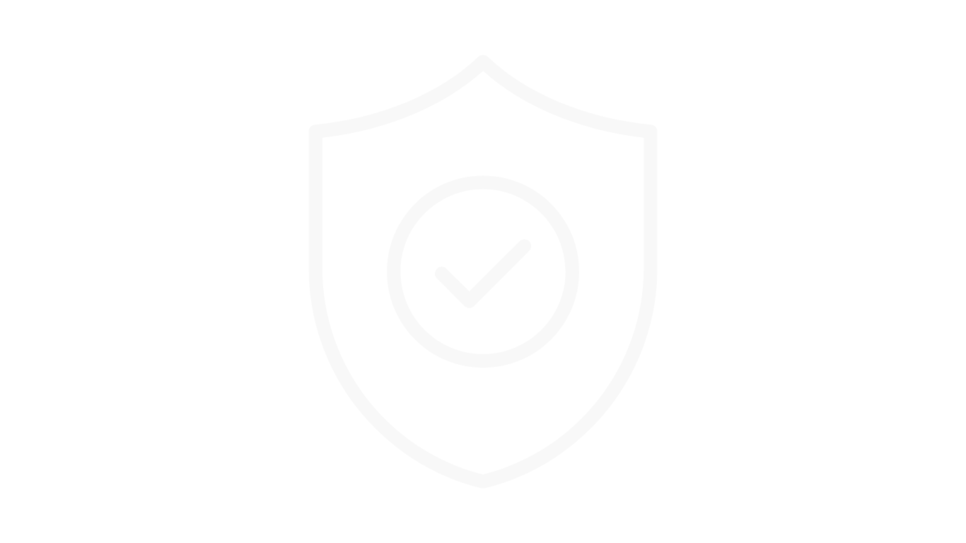 Eritosakuru - The Elite Circle corporate logo in Japanese and English text showing exclusive membership to MIK Consultivo's commercial property investment platform.