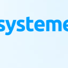 🎯 Systeme.io