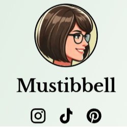 Toutes les meilleures offres ici