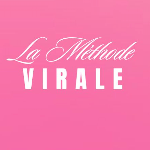 La méthode virale 147€