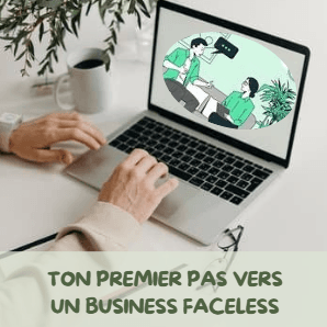 Aperçu offert du Coaching Starter Mustibbell