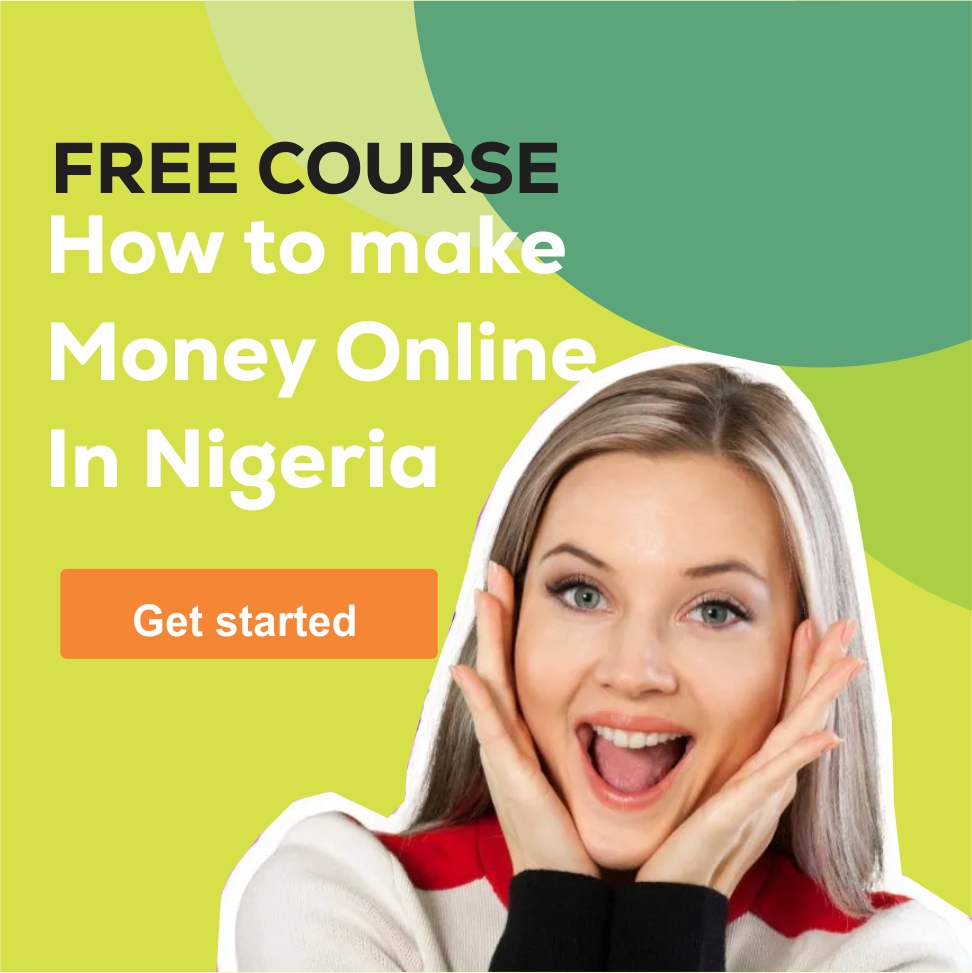 remote-jobs-sales-funnel-automation-tools-workshop-how-to-make