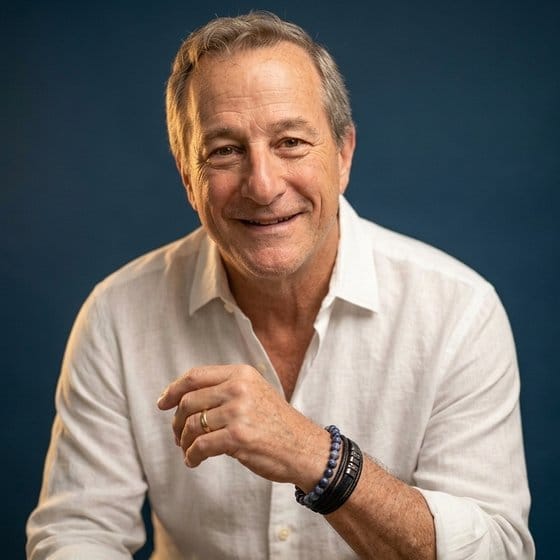 Roland Immordino, hypnothérapeute et coach