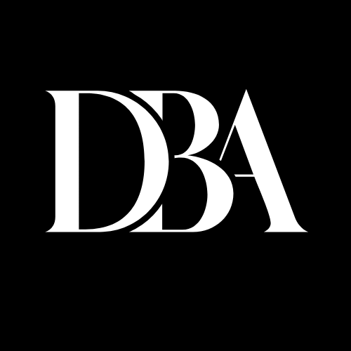 DBA Volume I & II - Sneak Peak