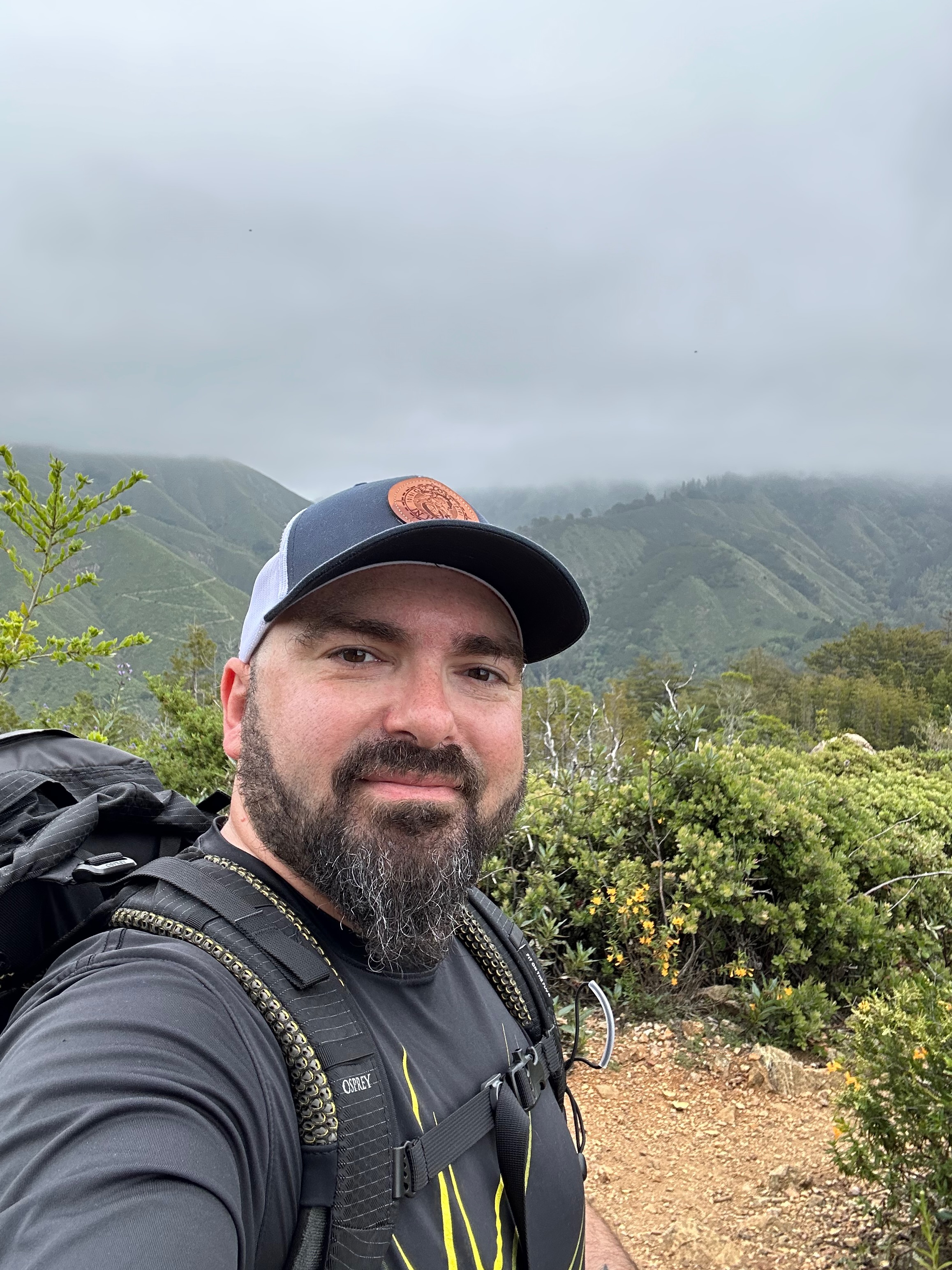 Learn how to Generate Multiple Streams of Income. Gain Financial Freedom. Use your spare time to learn a High income Skill today.