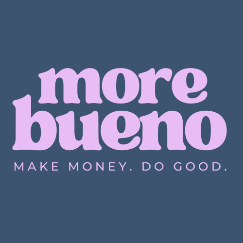 systeme.io