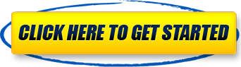 Claim your eBook and take your free assessment test before the clock hits zero!