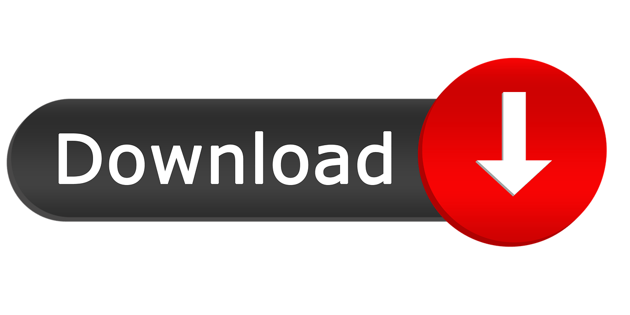 Download Muscle Mastery Pro eBook PDF