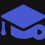  FREE COURSE! Launch Your Affiliate Marketing Business and Build Multiple Passive Income Streams 
