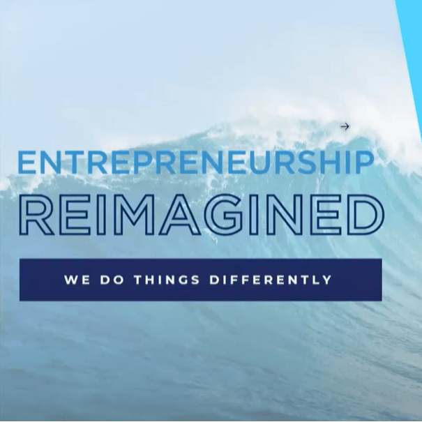 FREE VIDEO! Discover How You Can Create True Freedom and Take Back Ownership Of Your Time