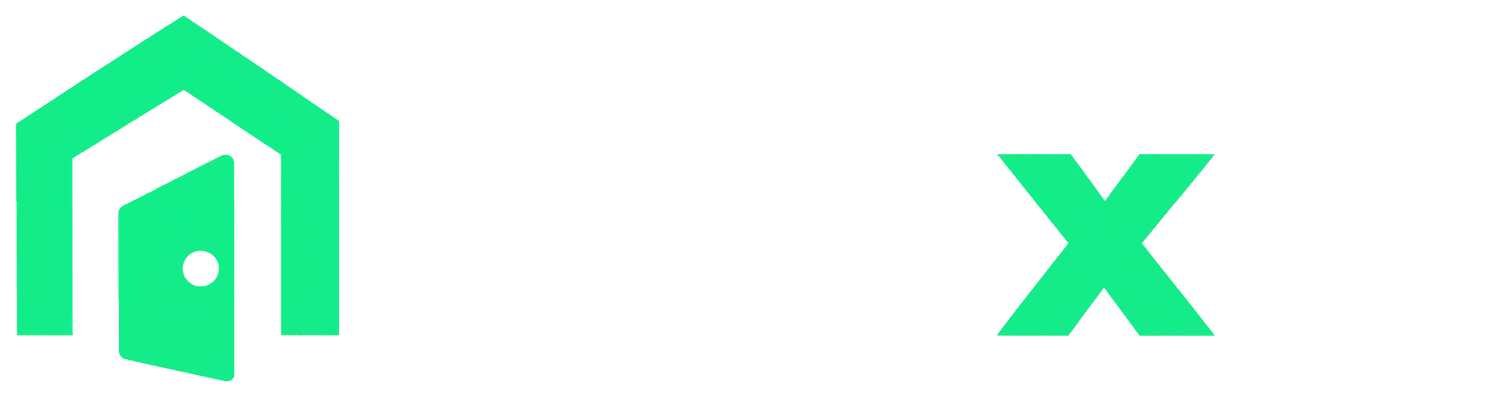 Knoxtr