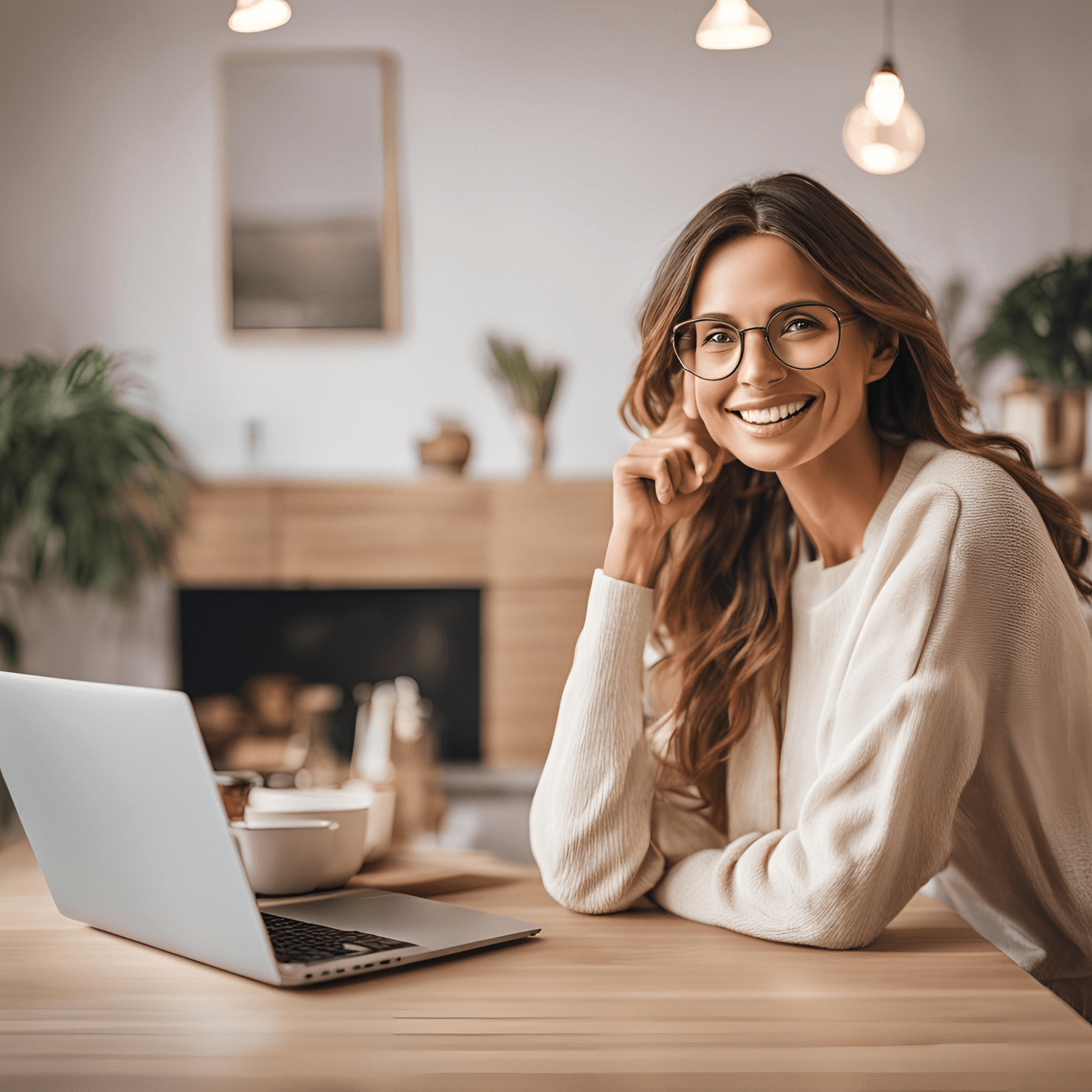 Kit Planner Autocoaching