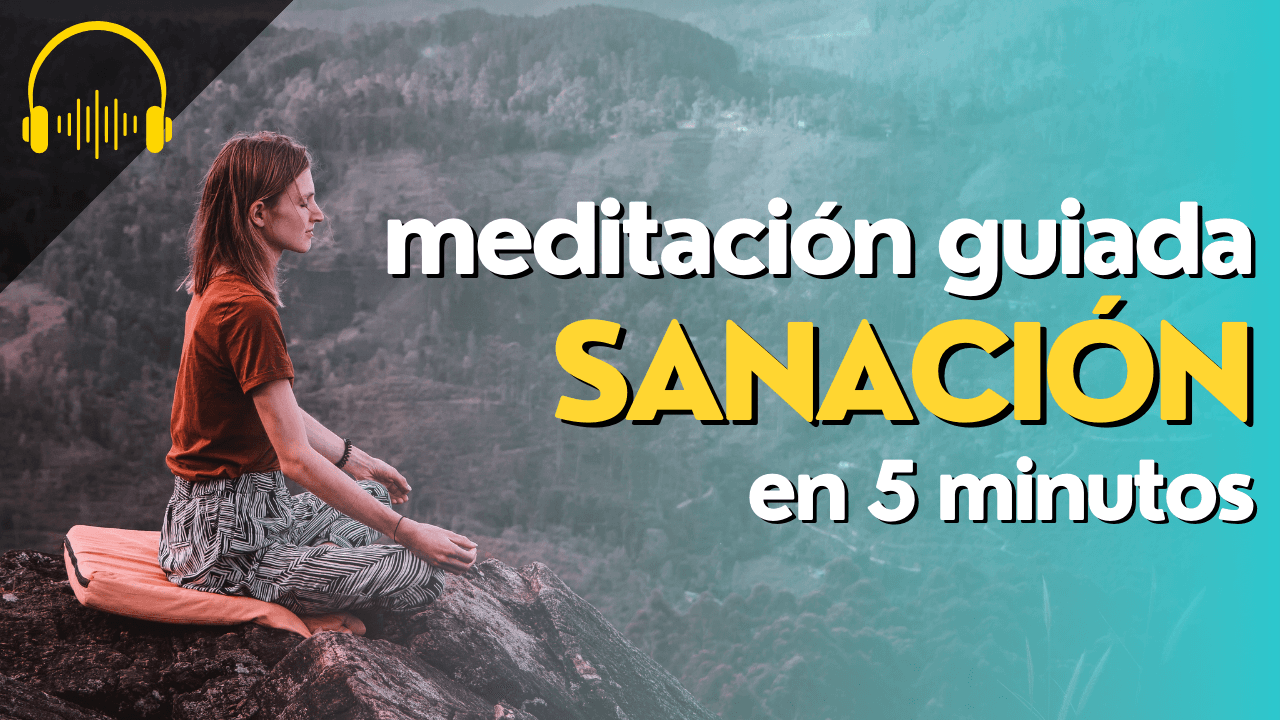 Kit Planner Autocoaching