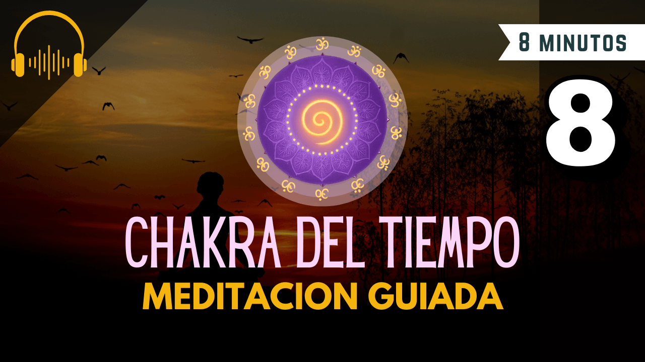 Kit Planner Autocoaching