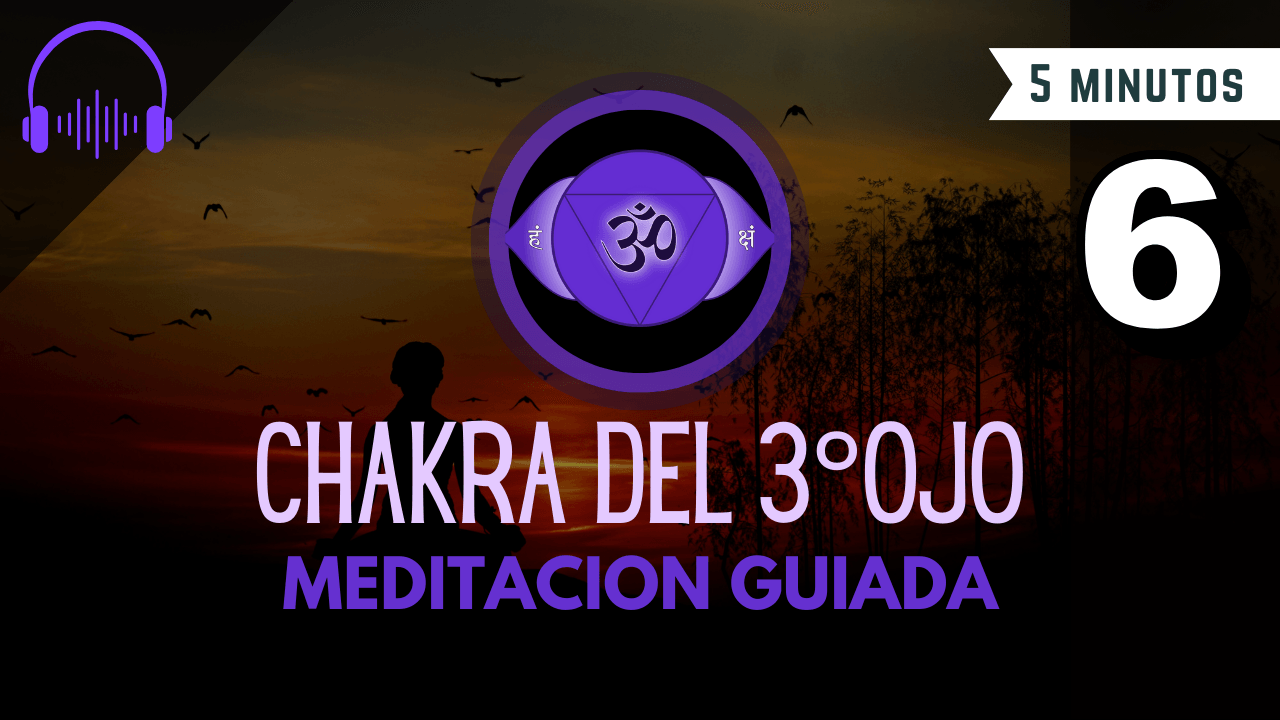 Kit Planner Autocoaching