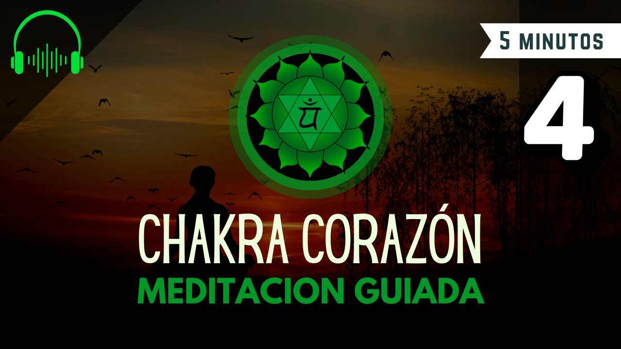 Kit Planner Autocoaching