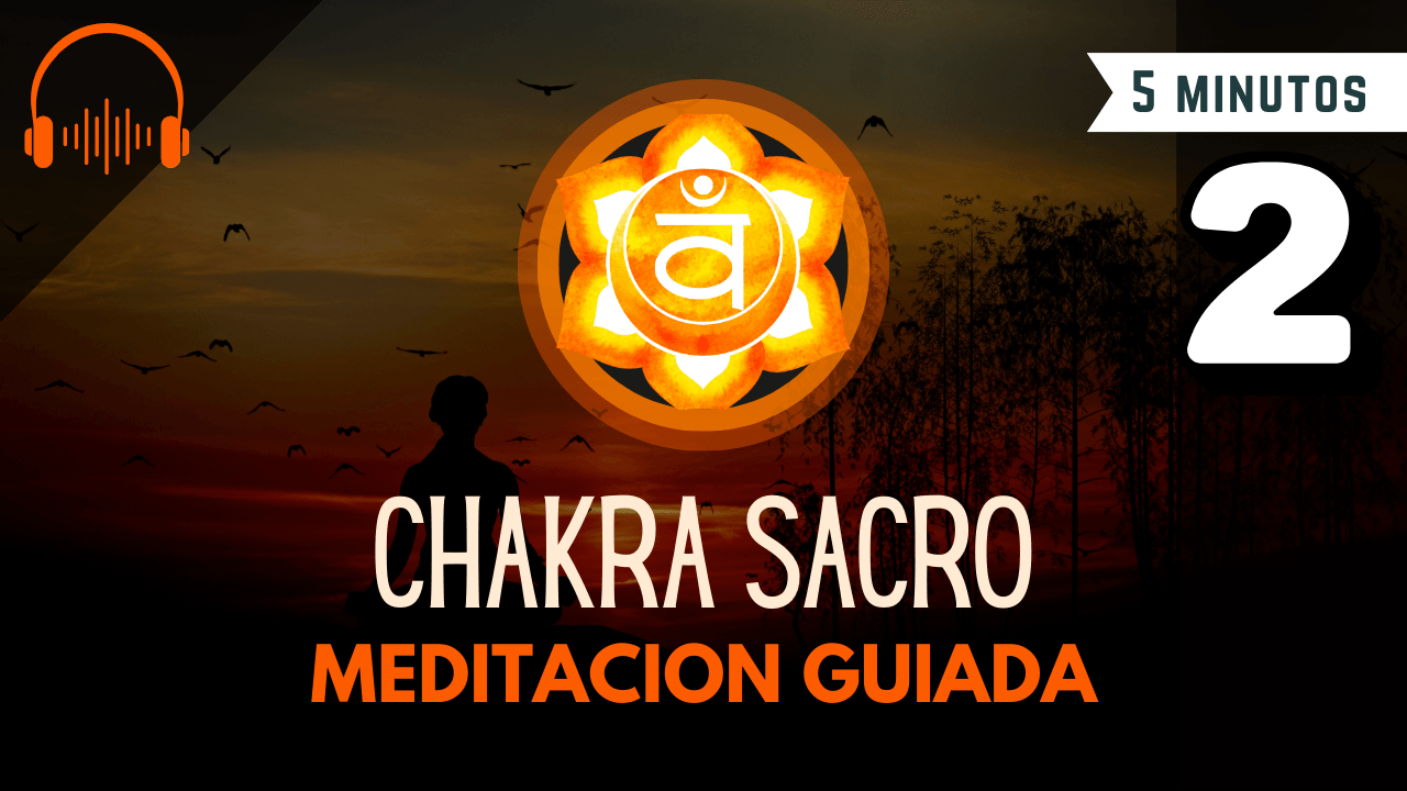 Kit Planner Autocoaching