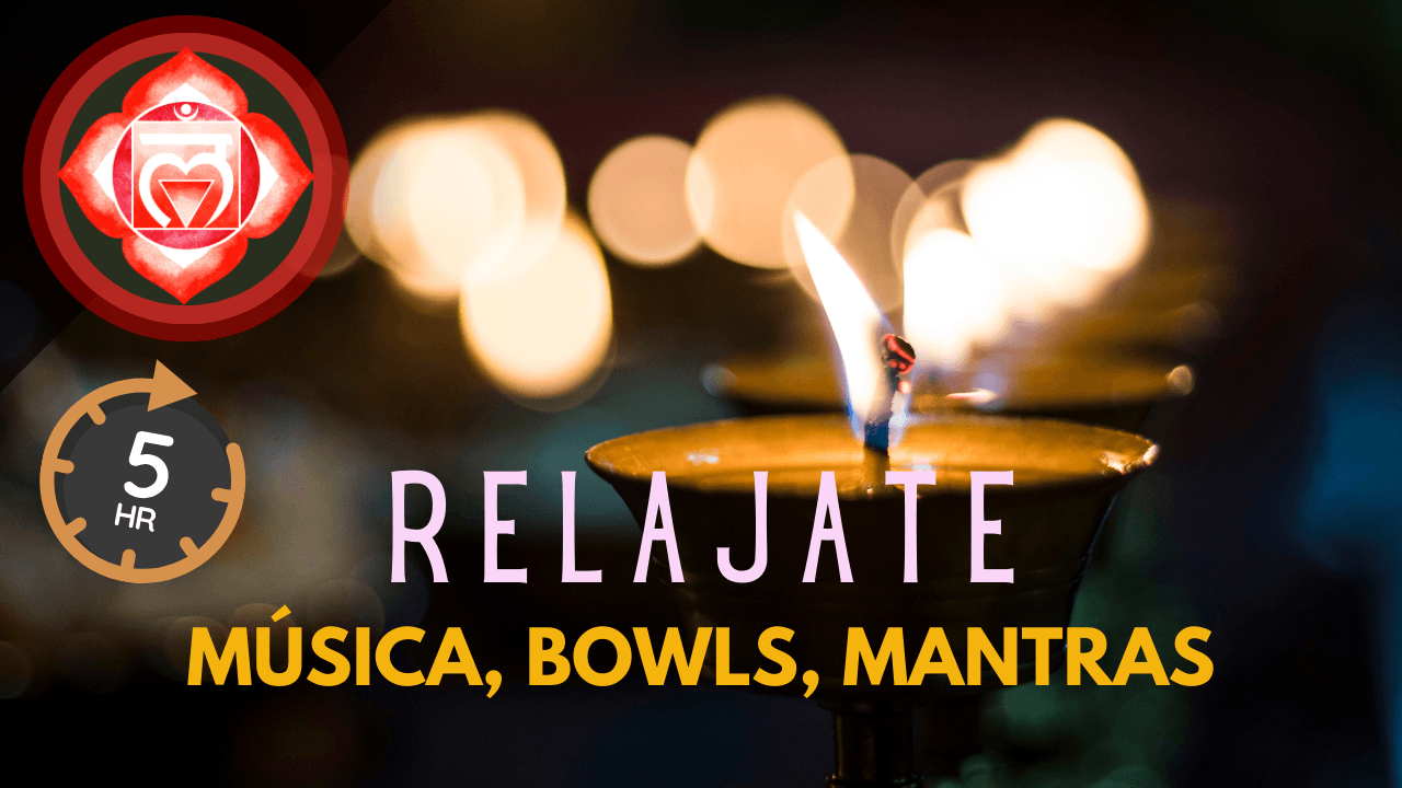 Kit Planner Autocoaching