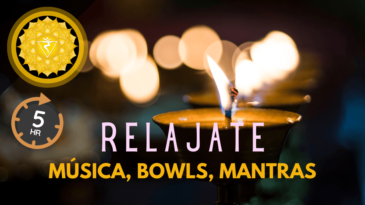 Kit Planner Autocoaching