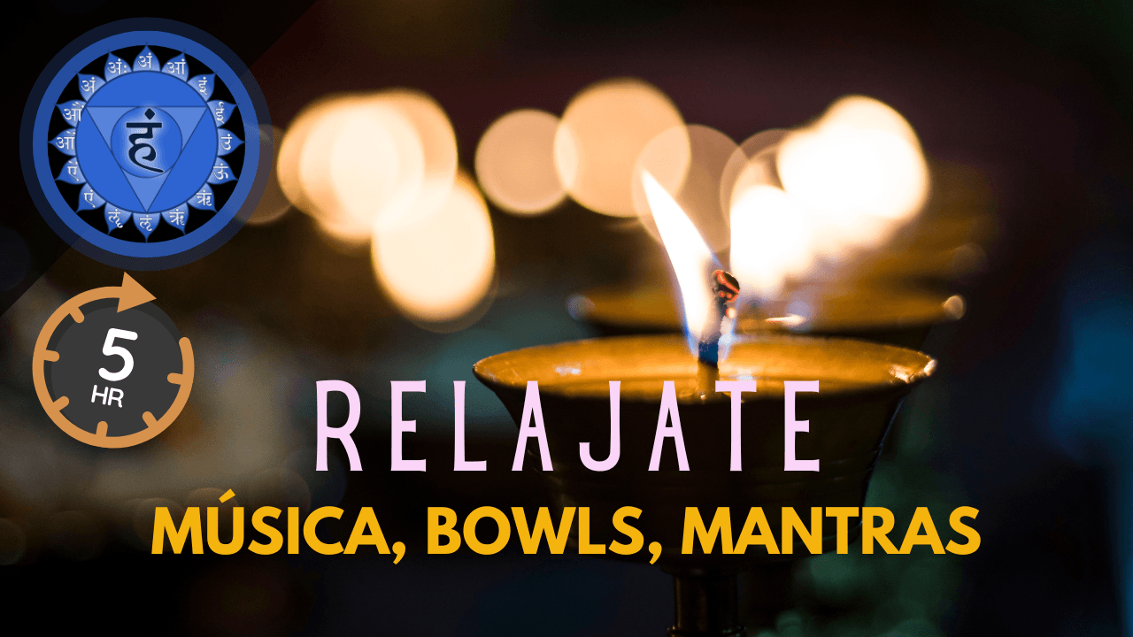 Kit Planner Autocoaching