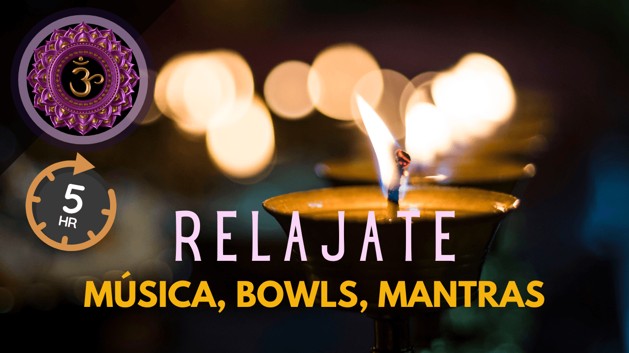 Kit Planner Autocoaching