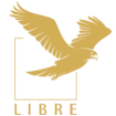 systeme.io