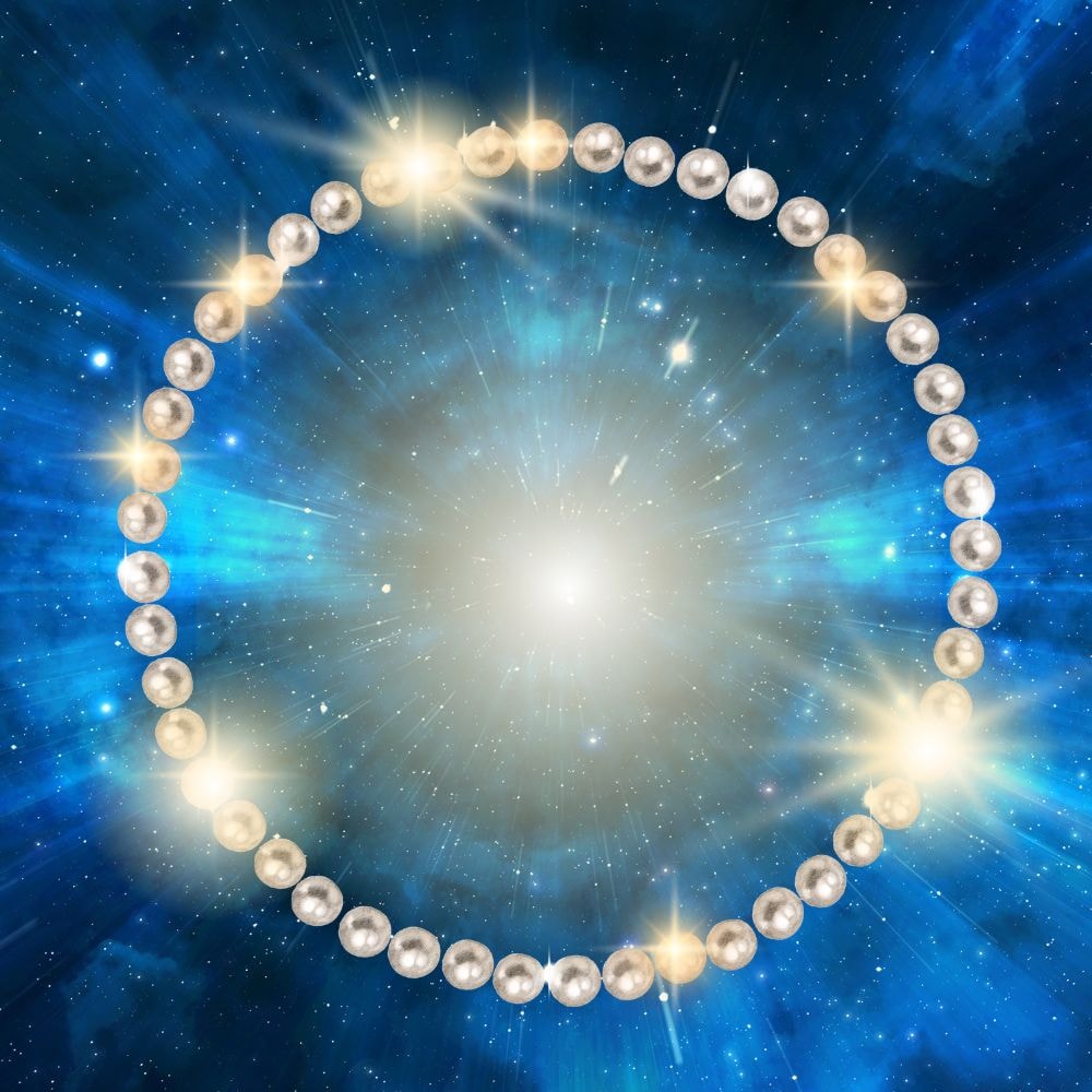 ressources vies antérieures