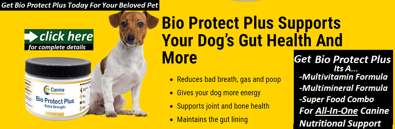 Bio Protect Plus