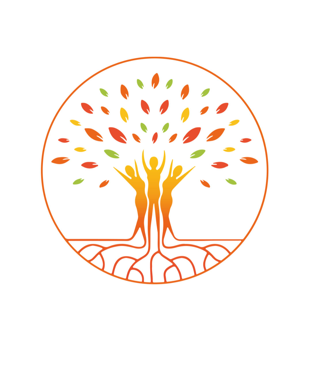 Logo Cannelle Bella